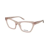Balenciaga BB0440O 007