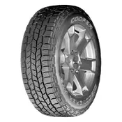 Cooper Discoverer AT3 4S ( 265/75 R15 112T OWL )