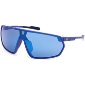 Adidas Sport Naocare za sunce SP 0089 91Q