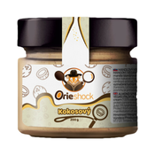 Prom-In Orieshock Coconut 200 g, kokos