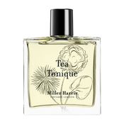 Miller Harris Tea Tonique Parfumirana voda 50ml