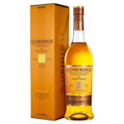 Glenmorangie Škotski whisky The Original 0,7 l