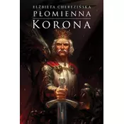 PŁOMIENNA KORONA