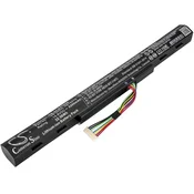 Sign Baterija za Acer Aspire E5-475G itd.