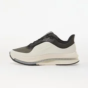 Sneakers Nike Pegasus Premium SP Black/ Sail-Sail EUR 40