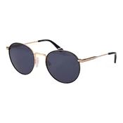 Bulget Naocare za sunce BG Y3007 09AP