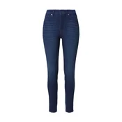 GAP Kavbojke CARLTON temno modra