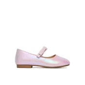 Balerinke JENNY CEO-CM241031-5 Roza