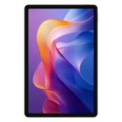 Tablica Xiaomi Redmi Pad 2 4/128 GB LTE, Graphite Gray