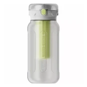Xiaomi Boca za vodu, 1 lit. - Sport Water Bottle