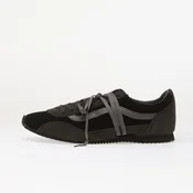Sneakers Vans LX Slp Trainer Black/Dark Gray EUR 42