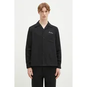 Srajca Visvim Keesey Sp Shirt L/S