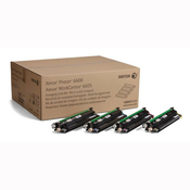 XEROX boben ZA WC6605/PH6660 (108R01121)