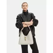 Furla  FURLA GOCCIA M HOBO  Bež