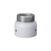 BCS BCS-APTZ1 Adapter za montažo PTZ kamere BCS LINE