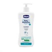 Chicco šampon, 500ml