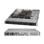 Supermicro 116AC2-R706WB