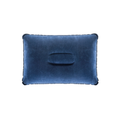 Potovalni vzglavnik Ferrino Inflatable Pillow