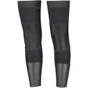 Scott Legwarmer AS 10 Black S