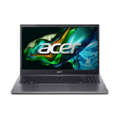 Acer a515-58gm-79n7 15,6 nb i7-13620h/16gb/512gb/2050 ( 0001360618 )