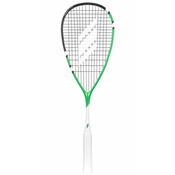 Eye Rackets Loparji Eye Rackets V.lite 120 vlite120control