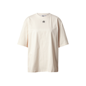 Adidas T-Shirt Tee ženske Oblačila Majice IR5926 Bela