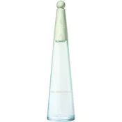 Issey Miyake LEau dIssey Eau Essentielle parfumska voda za ženske 100 ml