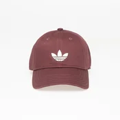 adidas Originals Baseball Ac Cap aurrub