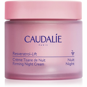 Caudalie Resveratrol-Lift nocna krema s anti-age ucinkom za regeneraciju i obnovu lica 50 ml