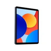 Tablet XIAOMI Redmi Pad SE 8.7 4G/OC2.0GHz/4GB/64GB/8MP/Android/plava