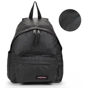 Eastpak  DAY PAK R 24 L  Črna