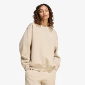 ADIDAS DUKS ZA ŽENE