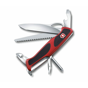 Victorinox 0.9663.MC Žepni nož Ranger Grip 78 (12v1)