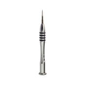 Penggong - Izvijač - Phillips PH0000 (1,2mm)