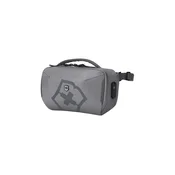 Victorinox - Pasna torbica Touring 2.0 5 l siva