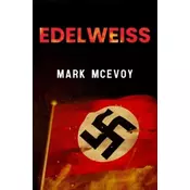Edelweiss