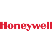 Honeywell Wireless LAN Kit