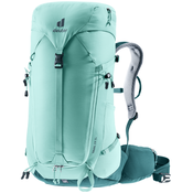 Deuter TRAIL 28 SL, planinarski ruksak, plava 3440624