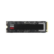 Samsung SSD 9100 PRO 1TB NVMeM.2,PCIe 5.0 x414700MB/s read,13300MB/s write ( MZ-VAP1T0BW )