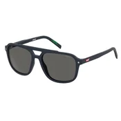 Levis Naocare za sunce LV 5100/S FLL/M9
