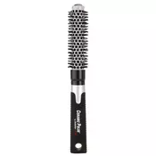 Babyliss Pro Brush Collection Ceramic Pulse cetka za kosu (22 mm)