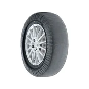 VERIGA snežne verige car sock one n11