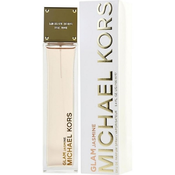 MICHAEL KORS Glam Jasmine 100ml EDP