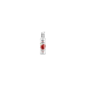 4 u 1 lubrikant s okusom divlje trešnje - 118 ml