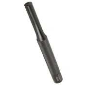 Irimo Probojac okrugli 6mm 515