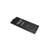Folija za zastitu ekrana GLASS 11D za Samsung A205F/A305F/A307F/A315f/A407F/A505