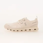 Sneakers On W Cloud 6 WP Seashell/ Seashell EUR 37.5