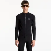 Jakna Pas Normal Studios Mechanism Thermal Jacket Black L