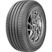 Tourador Wonder TH1 ( 195/55 R16 87H )