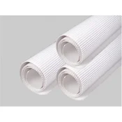 Astra Valoviti karton AstraPAP B2 beli - 50×70 cm, 160 g, zvitek, 113021014